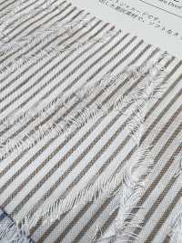 KYC842-D6 T/C Garngefärbter Schnitt-Jacquard[Textilgewebe] Uni Textile(Komon Studio) Sub-Foto