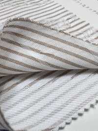 KYC842-D6 T/C Garngefärbter Schnitt-Jacquard[Textilgewebe] Uni Textile(Komon Studio) Sub-Foto
