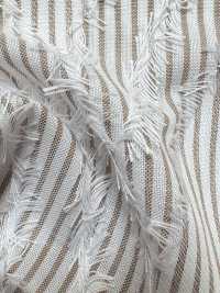 KYC842-D6 T/C Garngefärbter Schnitt-Jacquard[Textilgewebe] Uni Textile(Komon Studio) Sub-Foto