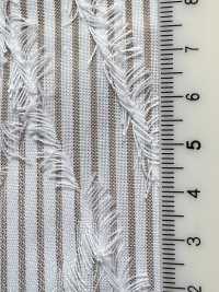 KYC842-D6 T/C Garngefärbter Schnitt-Jacquard[Textilgewebe] Uni Textile(Komon Studio) Sub-Foto
