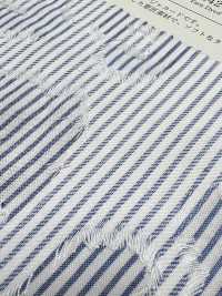 KYC842-D8 T/C Garngefärbter Schnitt-Jacquard[Textilgewebe] Uni Textile(Komon Studio) Sub-Foto
