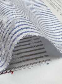 KYC842-D8 T/C Garngefärbter Schnitt-Jacquard[Textilgewebe] Uni Textile(Komon Studio) Sub-Foto