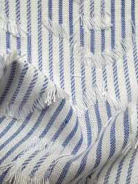 KYC842-D8 T/C Garngefärbter Schnitt-Jacquard[Textilgewebe] Uni Textile(Komon Studio) Sub-Foto