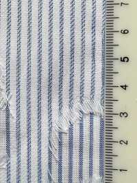 KYC842-D8 T/C Garngefärbter Schnitt-Jacquard[Textilgewebe] Uni Textile(Komon Studio) Sub-Foto