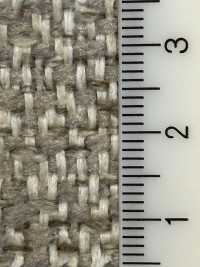 BELLHUNT Belhunt[Textilgewebe] Shinko Sub-Foto