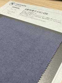 1038456 A-Typ Hohlnylon OX[Textilgewebe] TAKISADA NAGOYA Sub-Foto