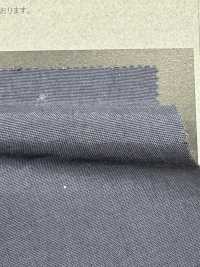 1038456 A-Typ Hohlnylon OX[Textilgewebe] TAKISADA NAGOYA Sub-Foto