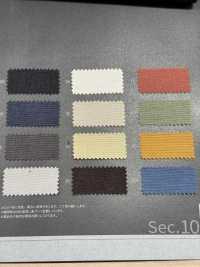 1038456 A-Typ Hohlnylon OX[Textilgewebe] TAKISADA NAGOYA Sub-Foto