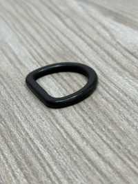 OD-1 D-Ring[Schnallen Und Ring] Okura Shoji Sub-Foto