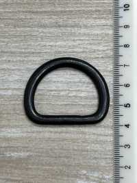 OD-1 D-Ring[Schnallen Und Ring] Okura Shoji Sub-Foto