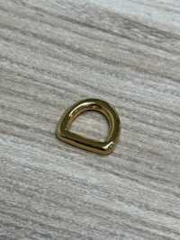 OD-1 D-Ring[Schnallen Und Ring] Okura Shoji Sub-Foto