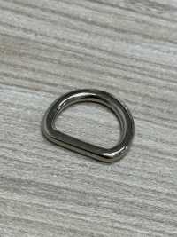 OD-1 D-Ring[Schnallen Und Ring] Okura Shoji Sub-Foto