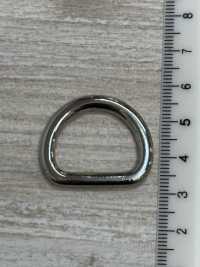 OD-1 D-Ring[Schnallen Und Ring] Okura Shoji Sub-Foto