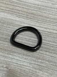 OD-1 D-Ring[Schnallen Und Ring] Okura Shoji Sub-Foto