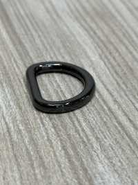 OD-1 D-Ring[Schnallen Und Ring] Okura Shoji Sub-Foto
