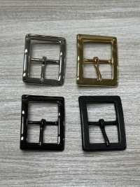 OB-1 Schnalle[Schnallen Und Ring] Okura Shoji Sub-Foto
