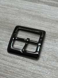 OB-1 Schnalle[Schnallen Und Ring] Okura Shoji Sub-Foto