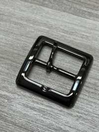 OB-1 Schnalle[Schnallen Und Ring] Okura Shoji Sub-Foto