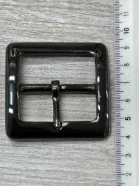 OB-1 Schnalle[Schnallen Und Ring] Okura Shoji Sub-Foto