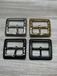 OB-1 Schnalle[Schnallen Und Ring] Okura Shoji Sub-Foto