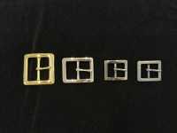 OB-1 Schnalle[Schnallen Und Ring] Okura Shoji Sub-Foto