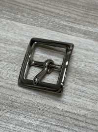 OB-1 Schnalle[Schnallen Und Ring] Okura Shoji Sub-Foto