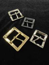 OB-1 Schnalle[Schnallen Und Ring] Okura Shoji Sub-Foto