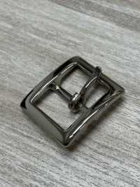 OB-1 Schnalle[Schnallen Und Ring] Okura Shoji Sub-Foto