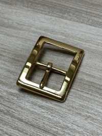 OB-1 Schnalle[Schnallen Und Ring] Okura Shoji Sub-Foto