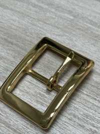 OB-1 Schnalle[Schnallen Und Ring] Okura Shoji Sub-Foto