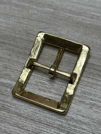 OB-1 Schnalle[Schnallen Und Ring] Okura Shoji Sub-Foto