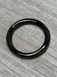 OR-1 Biegering[Schnallen Und Ring] Okura Shoji Sub-Foto