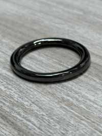 OR-1 Biegering[Schnallen Und Ring] Okura Shoji Sub-Foto