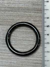 OR-1 Biegering[Schnallen Und Ring] Okura Shoji Sub-Foto