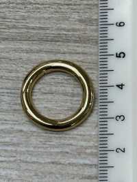OR-1 Biegering[Schnallen Und Ring] Okura Shoji Sub-Foto