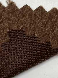 LEATHERIST Lederist[Textilgewebe] Shinko Sub-Foto