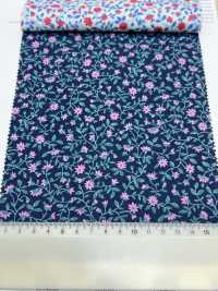 7026-600-4 60 Rasen Runde Blume[Textilgewebe] HOKKOH Sub-Foto