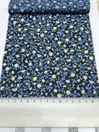 7026-600-4 60 Rasen Runde Blume[Textilgewebe] HOKKOH Sub-Foto