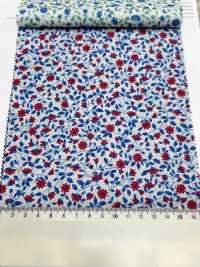 7026-600-4 60 Rasen Runde Blume[Textilgewebe] HOKKOH Sub-Foto