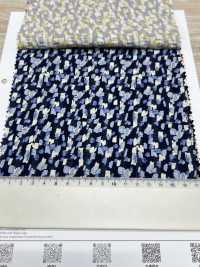 7026-615-3 60 Rasengeometrie[Textilgewebe] HOKKOH Sub-Foto