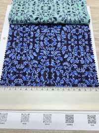 7026-615-5 60 Rasenfiguren[Textilgewebe] HOKKOH Sub-Foto