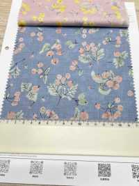 1026-625-1 60 Rasen Real[Textilgewebe] HOKKOH Sub-Foto