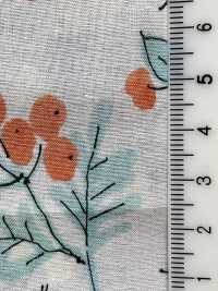 1026-625-1 60 Rasen Real[Textilgewebe] HOKKOH Sub-Foto