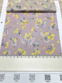 1026-625-1 60 Rasen Real[Textilgewebe] HOKKOH Sub-Foto