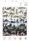 1026-625-2 60er Lawn Katze