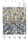 1026-625-4 60 Batist Yacht