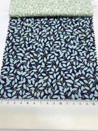 3026-650-4 60 Rasen-Itome-Blume[Textilgewebe] HOKKOH Sub-Foto
