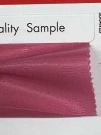 T5110 Neutraler Twill[Textilgewebe] Masuda Sub-Foto