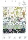 4026-660-5 60er Batist mit Fadenblumen
