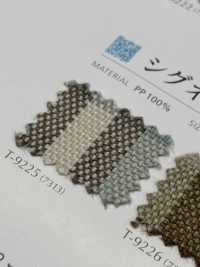 SIGNATURE Unterschrift[Textilgewebe] Shinko Sub-Foto